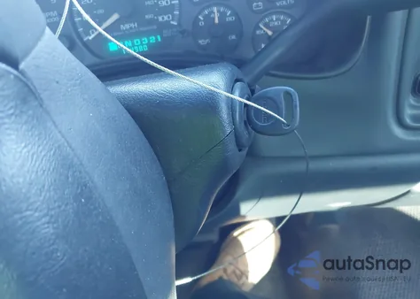 2001 GMC Sierra 2500Hd Sl from USA, damaged, VIN 1GTHC24151E315227